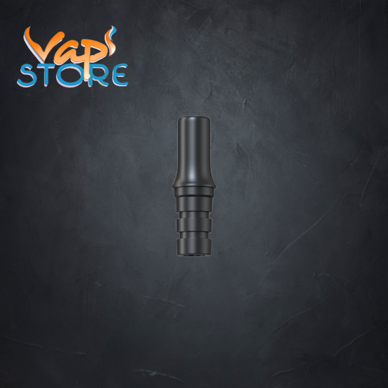 Drip Tip Vilter Pro - ASPIRE