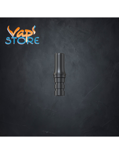Drip Tip Vilter Pro - ASPIRE