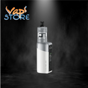 Kit Coolfire Z60 Zlide Top INNOKIN 2