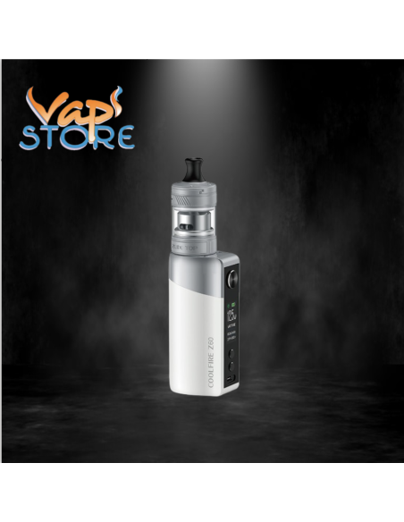 Kit Coolfire Z60 Zlide Top INNOKIN
