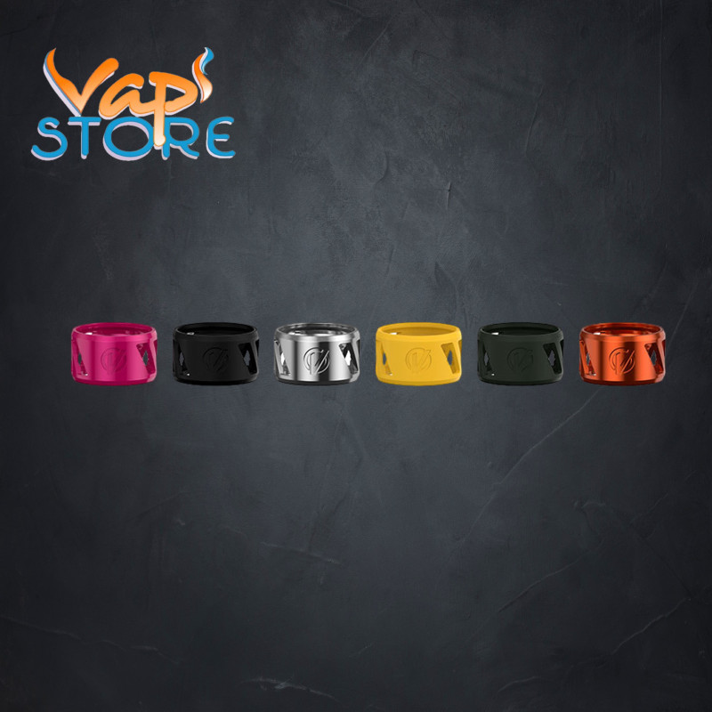 Protection TPU iTank 2 - VAPORESSO