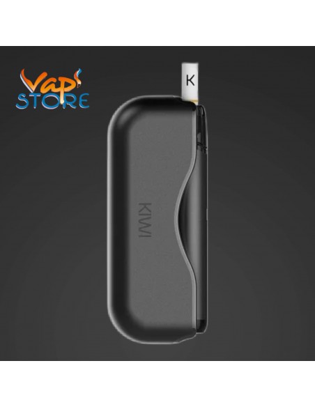 Kit Kiwi Pod - Kiwi Vapor