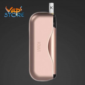 Kit Kiwi Pod - Kiwi Vapor 2
