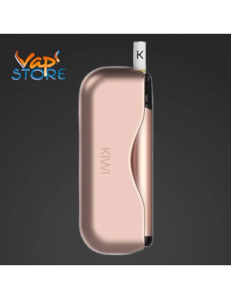 Kit Kiwi Pod - Kiwi Vapor