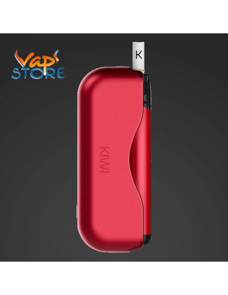 Kit Kiwi Pod - Kiwi Vapor