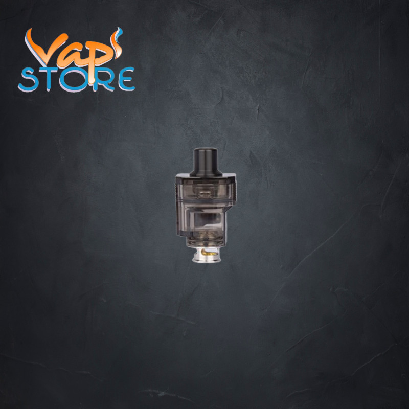 Pod Nautilus Prime X BP - ASPIRE