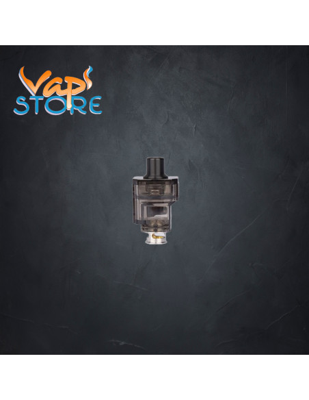 Pod Nautilus Prime X BP - ASPIRE
