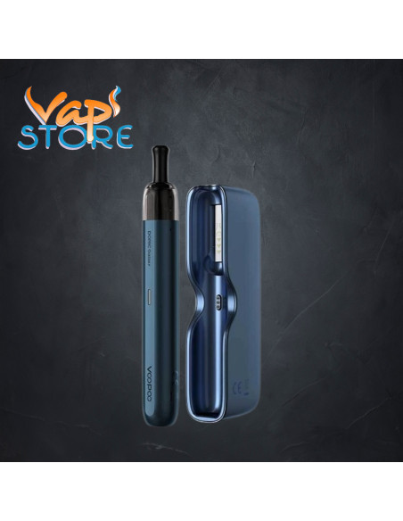 Kit Doric Galaxy - VOOPOO