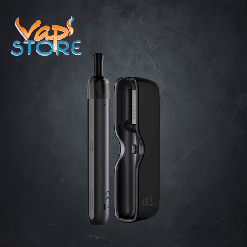 Kit Doric Galaxy - VOOPOO