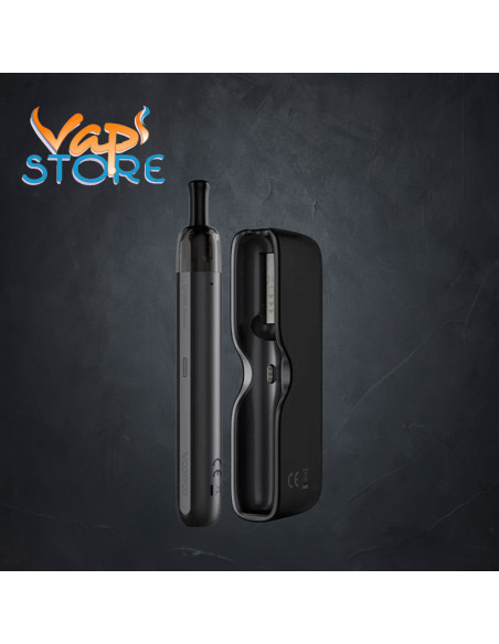 Kit Doric Galaxy - VOOPOO