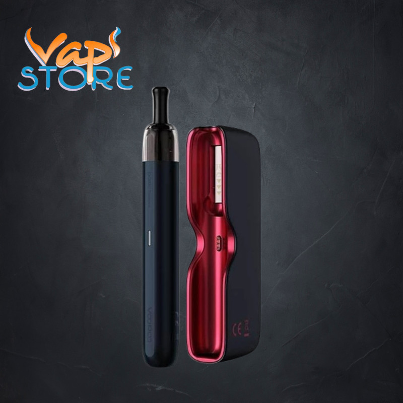 Kit Doric Galaxy - VOOPOO