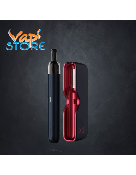Kit Doric Galaxy - VOOPOO