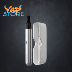 Kit Doric Galaxy - VOOPOO 2