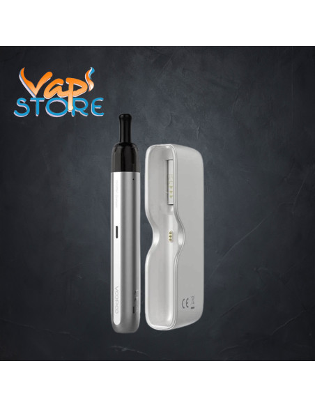 Kit Doric Galaxy - VOOPOO