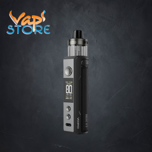 Kit Drag X 2 PnP X - VOOPOO 2