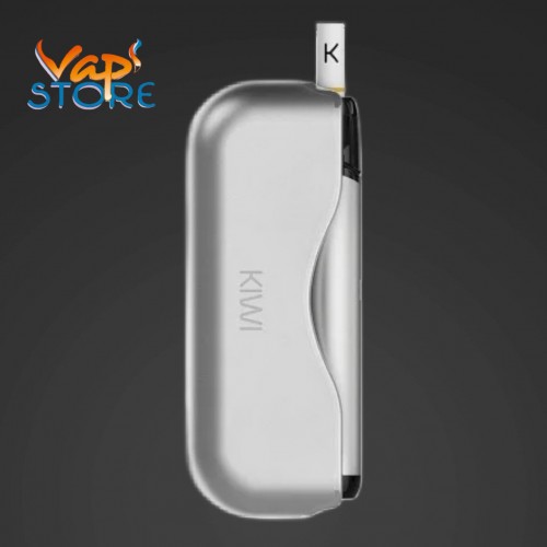 Kit Kiwi Pod - Kiwi Vapor