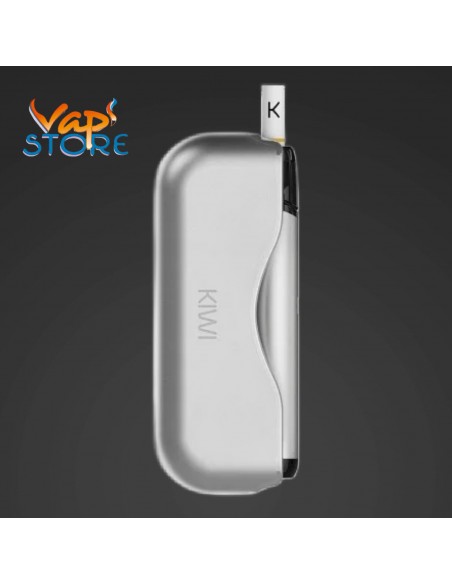 Kit Kiwi Pod - Kiwi Vapor