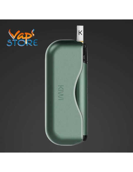 Kit Kiwi Pod - Kiwi Vapor