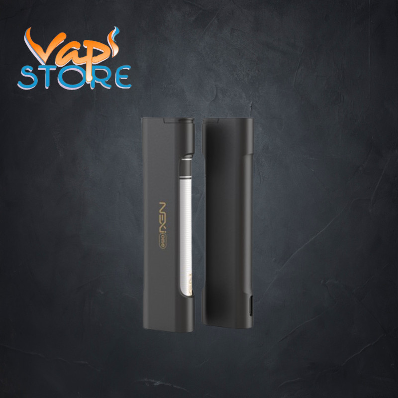 Kit Nexi One - ASPIRE