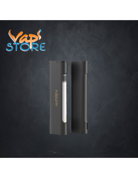 Kit Nexi One - ASPIRE