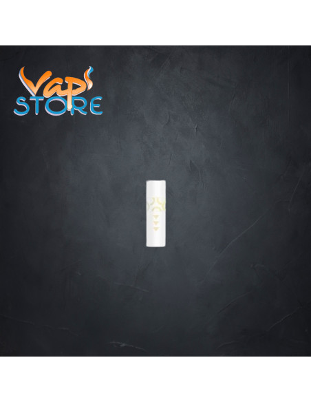 Filtres Doric Galaxy x20 - VOOPOO