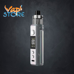 Kit Drag X 2 PnP X - VOOPOO 2