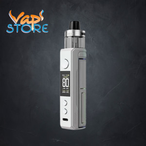 Kit Drag X 2 PnP X - VOOPOO 2