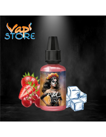 ULTIMATE Luna 30ml