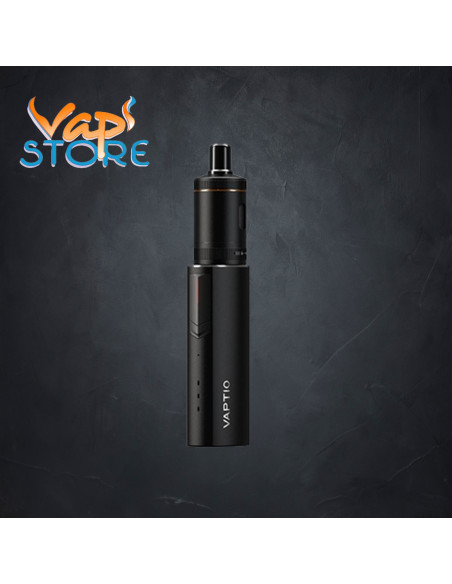Kit Cosmo 2 Plus Vaptio