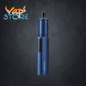 Kit Cosmo 2 Plus Vaptio 2