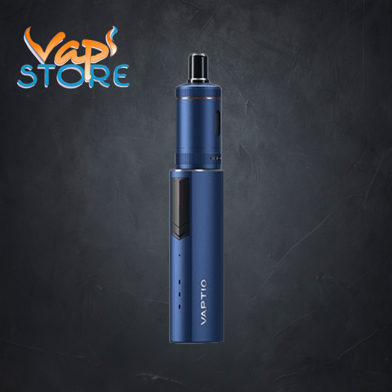 Kit Cosmo 2 Plus Vaptio