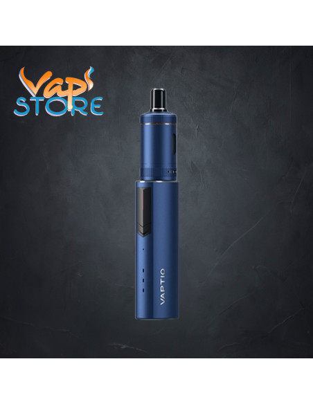 Kit Cosmo 2 Plus Vaptio