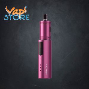 Kit Cosmo 2 Plus Vaptio 2