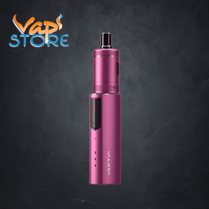 Kit Cosmo 2 Plus Vaptio