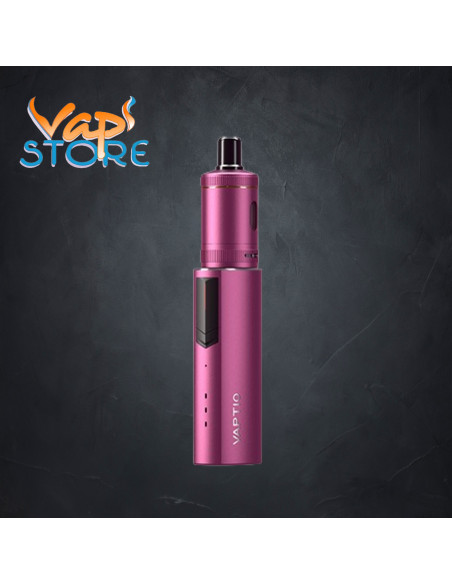 Kit Cosmo 2 Plus Vaptio
