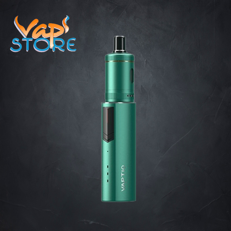 vaptio cosmo 2 mode d'emploi JNR Vape Watch 30k Puffs main image 0