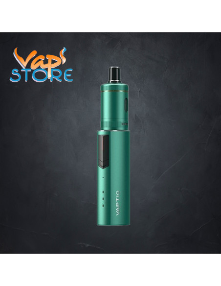 Kit Cosmo 2 Plus Vaptio