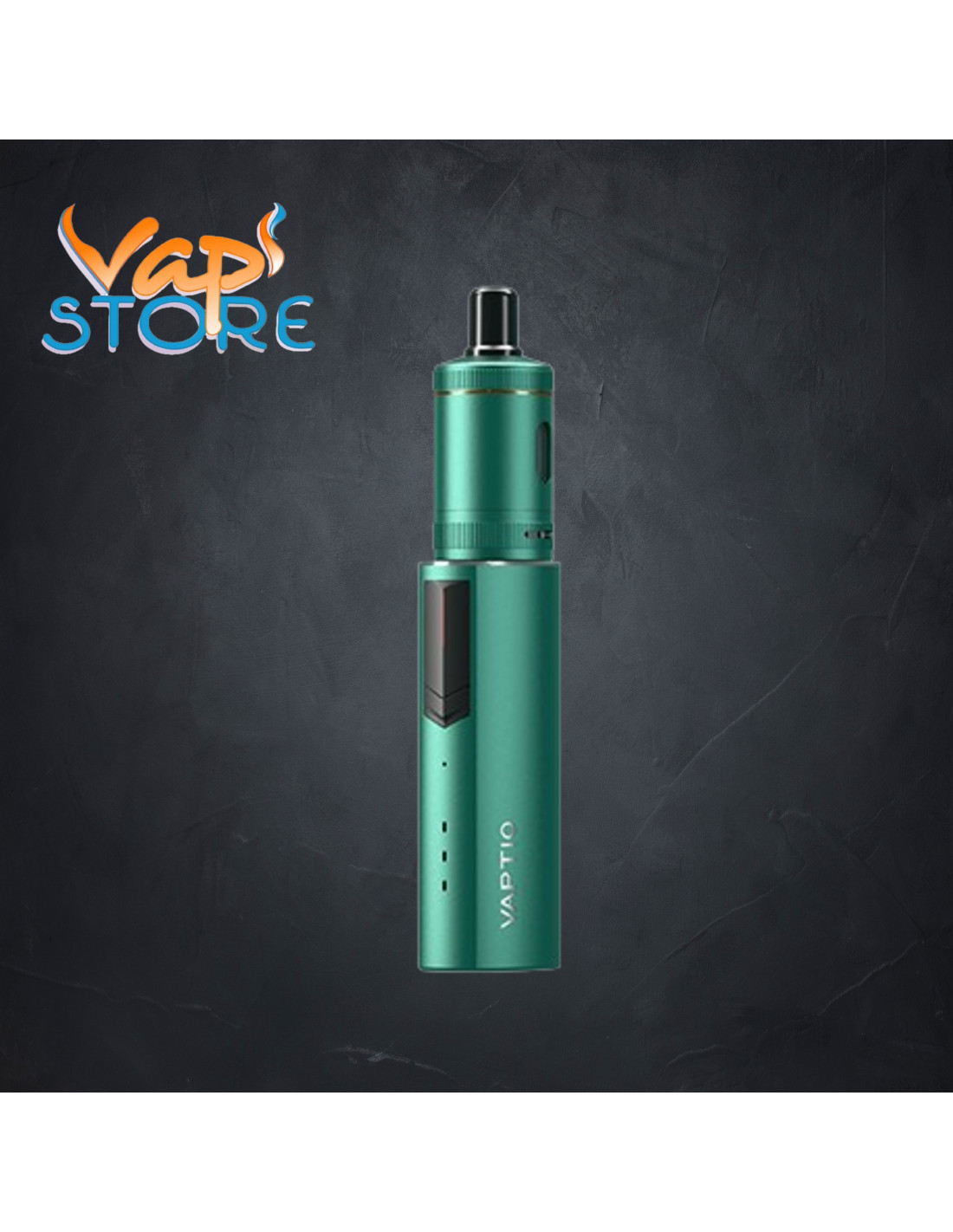 kit cosmo 2 plus vaptio Kit Cosmo 2 Plus Vaptio