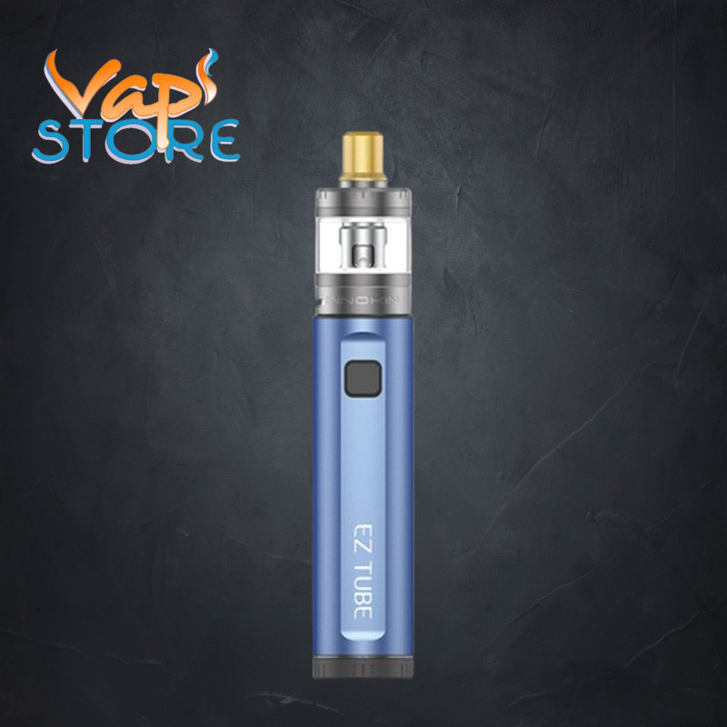 Kit EZ Tube - INNOKIN