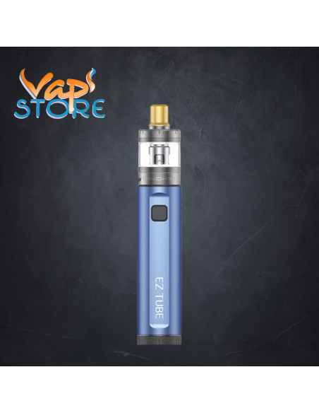 Kit EZ Tube - INNOKIN