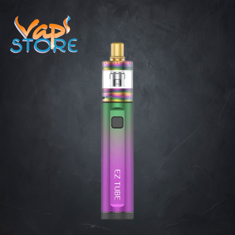 Kit EZ Tube - INNOKIN