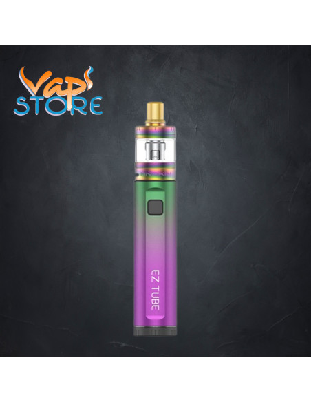 Kit EZ Tube - INNOKIN