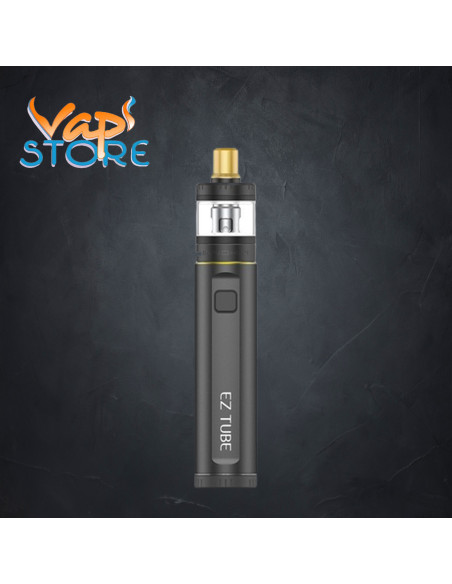 Kit EZ Tube - INNOKIN