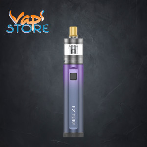 Kit EZ Tube - INNOKIN 2