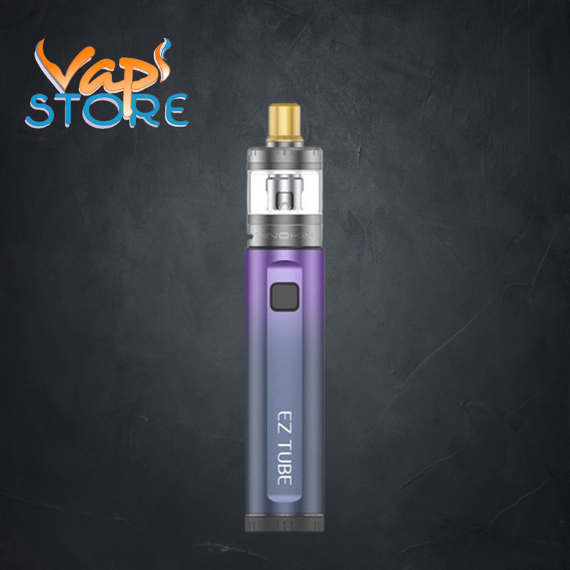 Kit EZ Tube - INNOKIN