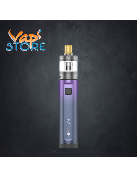 Kit EZ Tube - INNOKIN