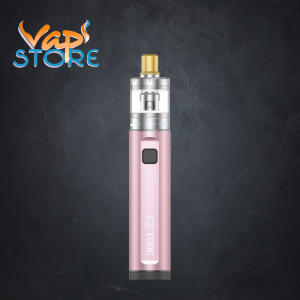 Kit EZ Tube - INNOKIN 2