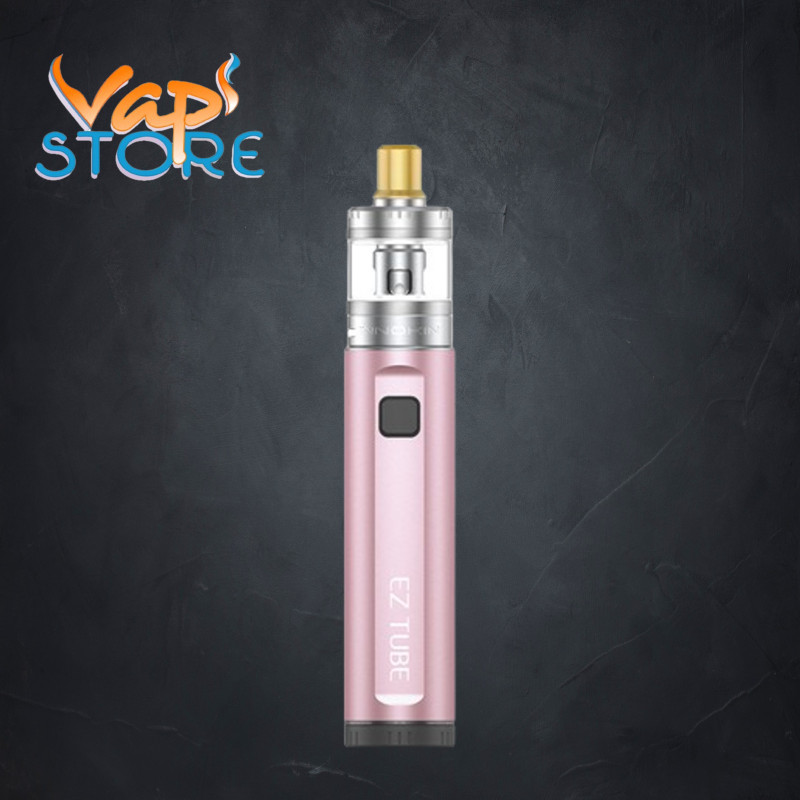 Kit EZ Tube - INNOKIN