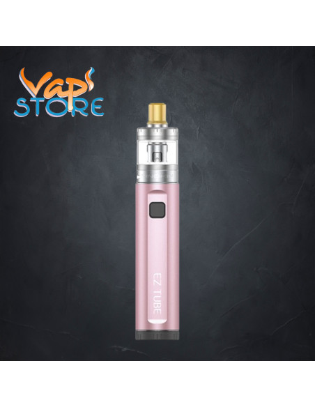 Kit EZ Tube - INNOKIN