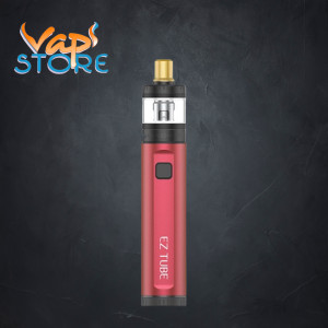 Kit EZ Tube - INNOKIN 2